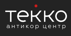 https://tekko-center.ru/